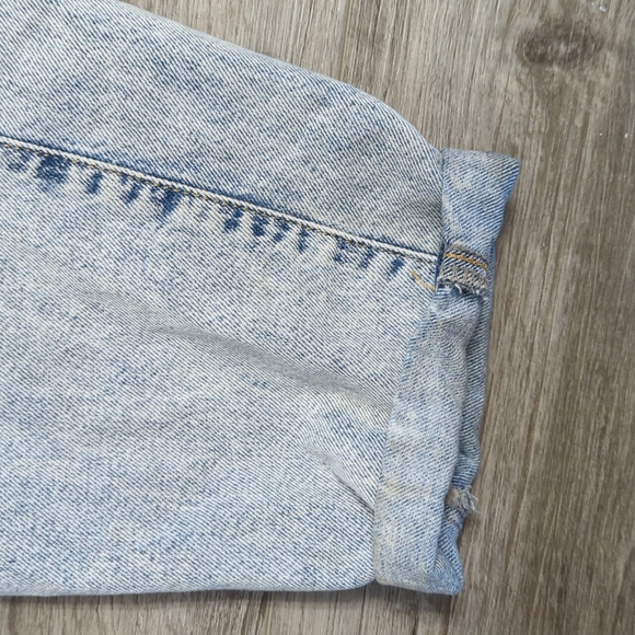 Zara pants - Picture 4 of 5